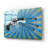 " Blue " by Mark Ashkenazi-1867293398