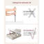 Metal Bed-123610484