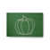 Ebba Chenille Indoor Rug