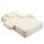 Beige n'est pas disponible