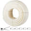 6000'' L x 1'' W Heating Cable