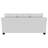 Sand Track Arm Sofa