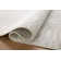 Randale Moroccan Indoor Rug