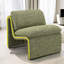 Chaise d'appoint innovante Elegance Jaeda-52449955
