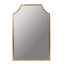 Simone Mirror-391534260