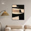 Art mural Madera-102547077-102547066
