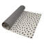 Tapis de jeu Paint Drop-107386346-122785581