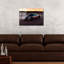 Boze Wall Decor