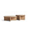 Austin Nesting Coffee Table