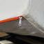 X Rocker Mattress-120946537