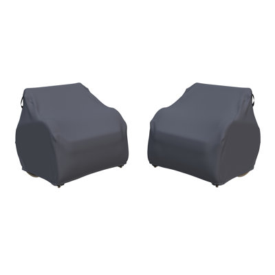 Dip Patio Chair Covers