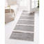Tapis Sabrina Soto Madrid Casa-54823234