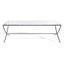 Table basse Evelynn-78757439
