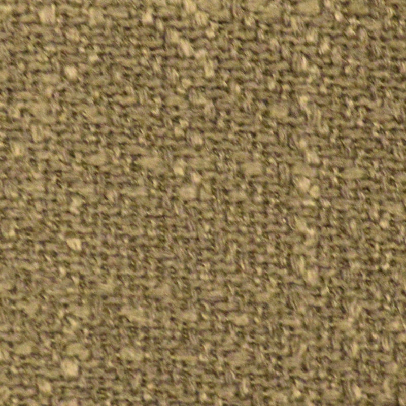 Tissu Phoenix, Orange pale