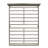 Salvaggio Upholstered Platform Bed-1254136752-1254136759