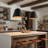 Janes 1 - Light Single Pendant-534333921