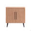 Armoire décorative-564415320