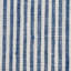 Wesley Ticking Stripe Fabric-62584779