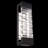 Labyrinth LED Wall Light-94950728