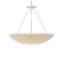 Virtu 1 - Light LED Chandelier