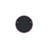 Leia 20 in. Round Mirror-90628788