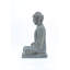 Statue Bouddha méditant-1552254637