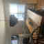 Customer photo 2 of 2