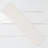 Cortina Kezma 3" x 12" Zellige Matte Subway Wall Tile-102032757