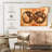 Rustic Hemispheres Reidy-464109626-464109618
