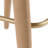 Freestyle 25.6'' Vegan Leather Counter Stool-1532578137-1504485331