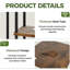 Plant Stand