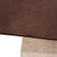 Table d'appoint Modern