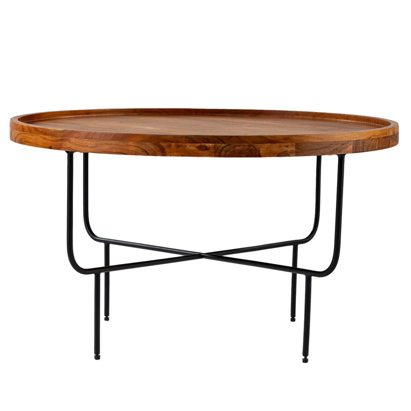 Table basse Marisdale