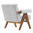 Modway Lyra 27.5'' Wide Armchair-93235949