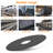 Cut Off Wheels Cutting Discs Guide Kit