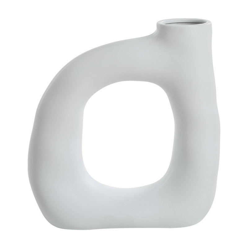 Vase Shiniah