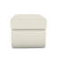 Repose-pieds rembourré Newlin-111477606-111477645