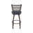 Jackie Swivel Stool-92308893-92308912-92308914