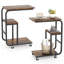 Side Table Set