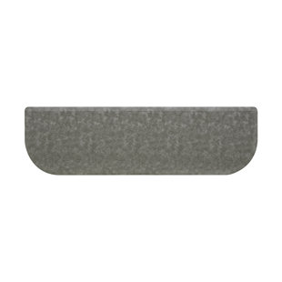 Embossed Soothing Comfort Anti-Fatigue Mat