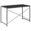 Metal Base Writing Desk-564855647-564855644