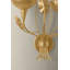 Innsbruck Wall Sconce