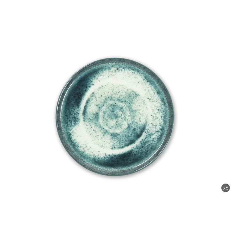 Excelsa Atena Ceramic Serving Dish