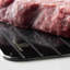 MisterChef Quick Defrosting Tray