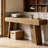 Country-Style Entryway Table,Console Table,Foyer Table,Couch Table