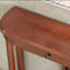 Console en bois d'hévéa massif-2013976059-2013976057
