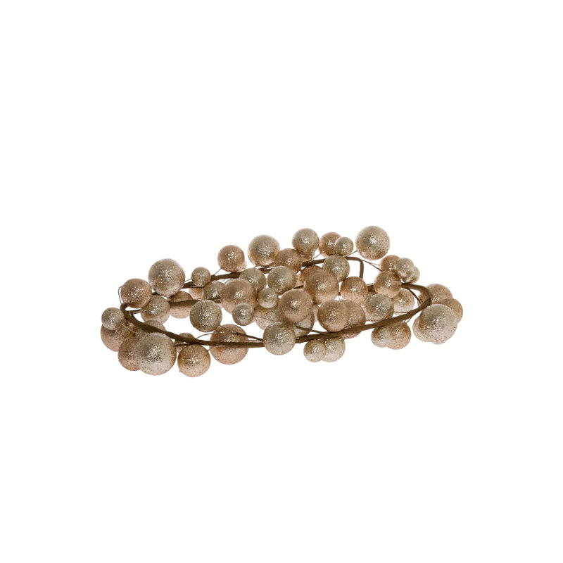 140cm L Garland
