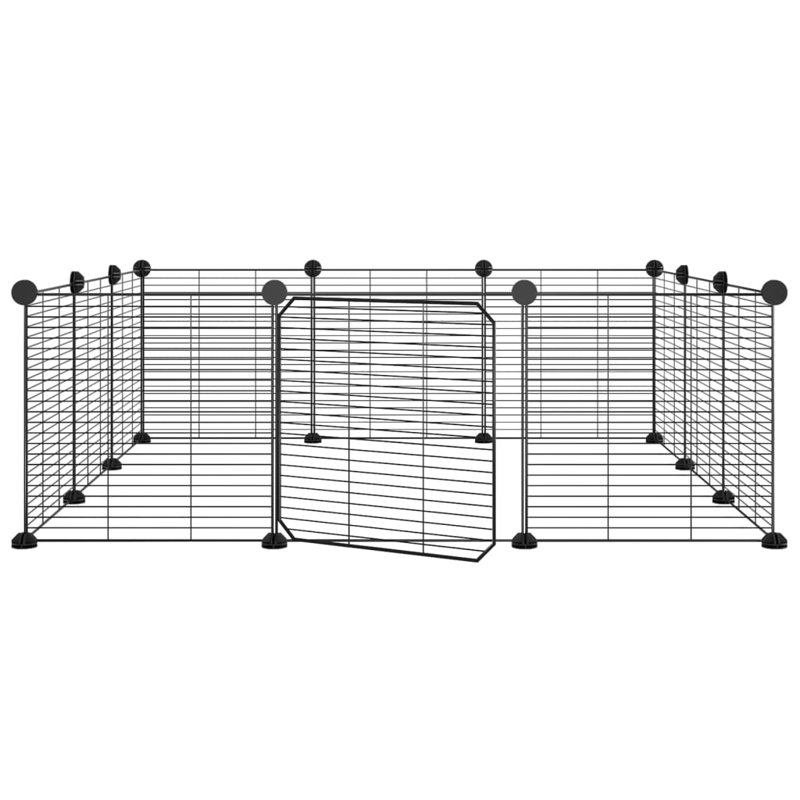 Johnston Weather Resistant Rabbit