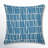 Lisi Abstract Cotton Pillow Cover-848360662-848360664