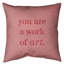 Coussin décoratif intérieur/extérieur travail d’art-44612835-71513930